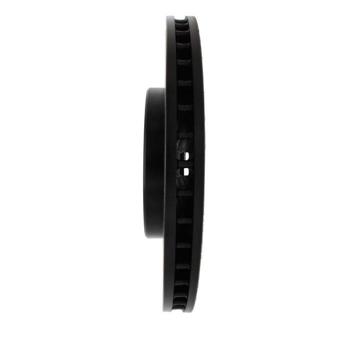 CEN CENTRIC PARTS 12042097