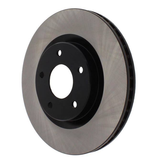CEN CENTRIC PARTS 12042097