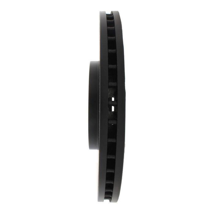 CEN CENTRIC PARTS 12042098CRY