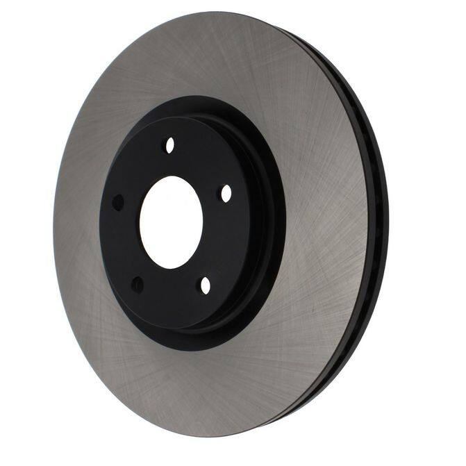 CEN CENTRIC PARTS 12042098CRY