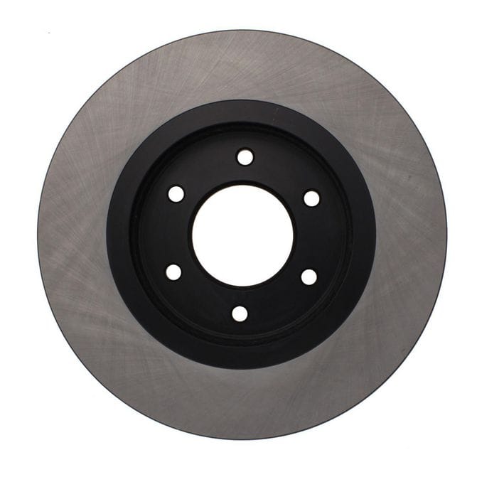 CEN CENTRIC PARTS 12042099CRY