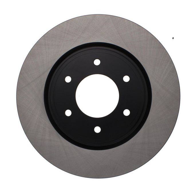 CEN CENTRIC PARTS 12042099CRY