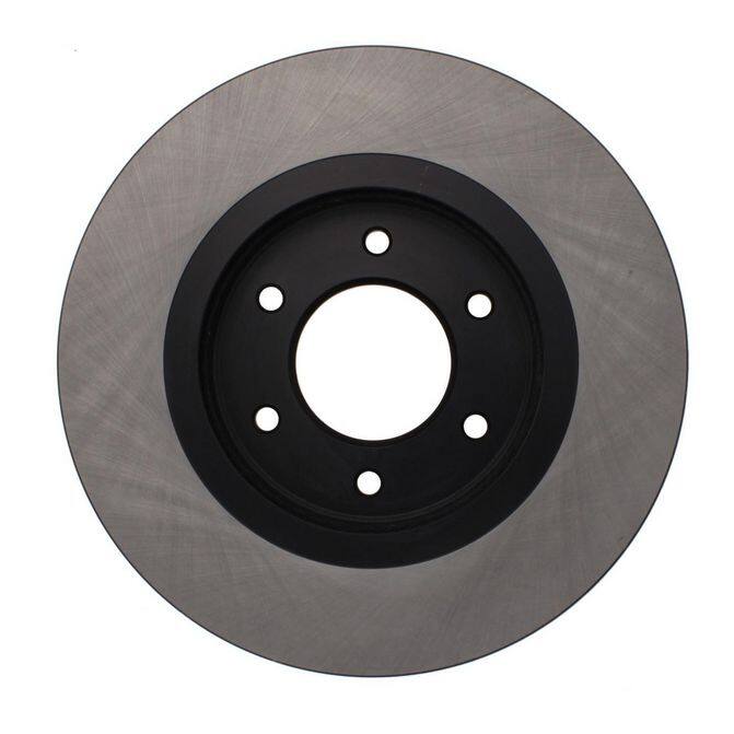 CEN CENTRIC PARTS 12042099