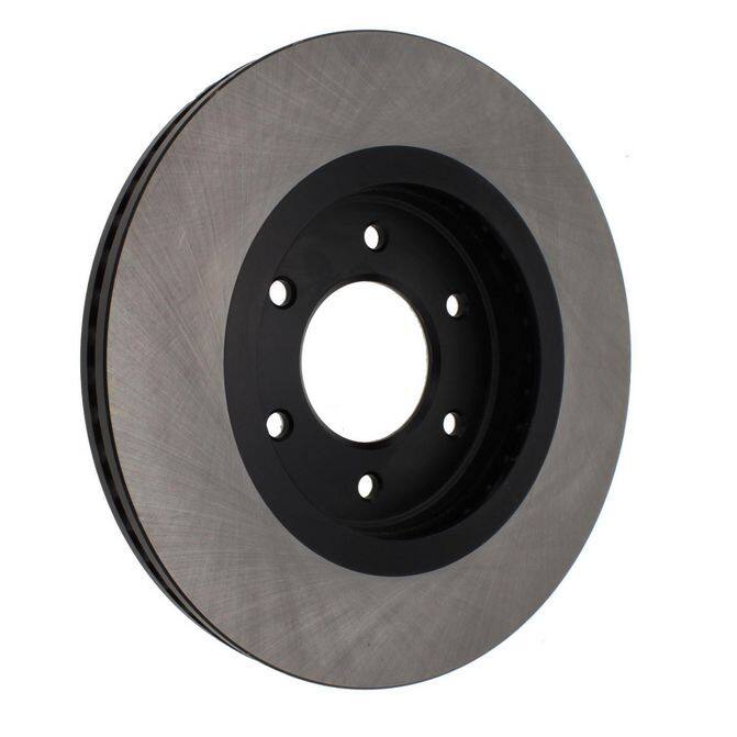CEN CENTRIC PARTS 12042099