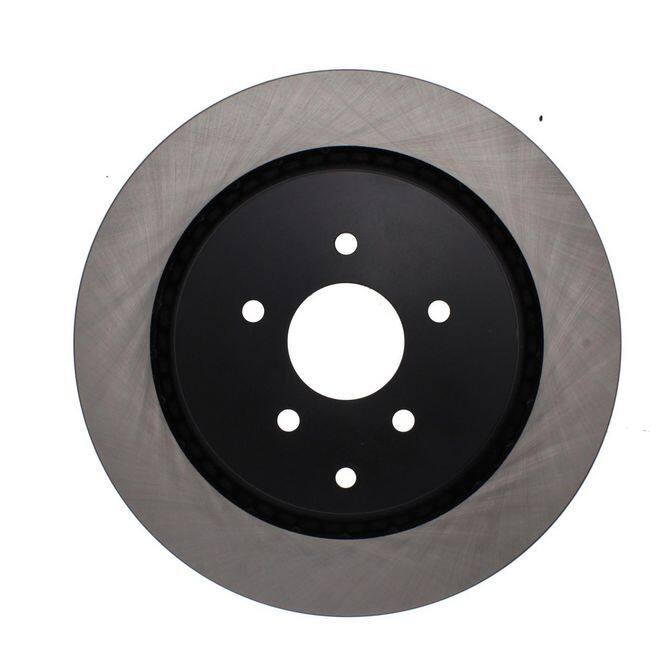 CEN CENTRIC PARTS 12042105