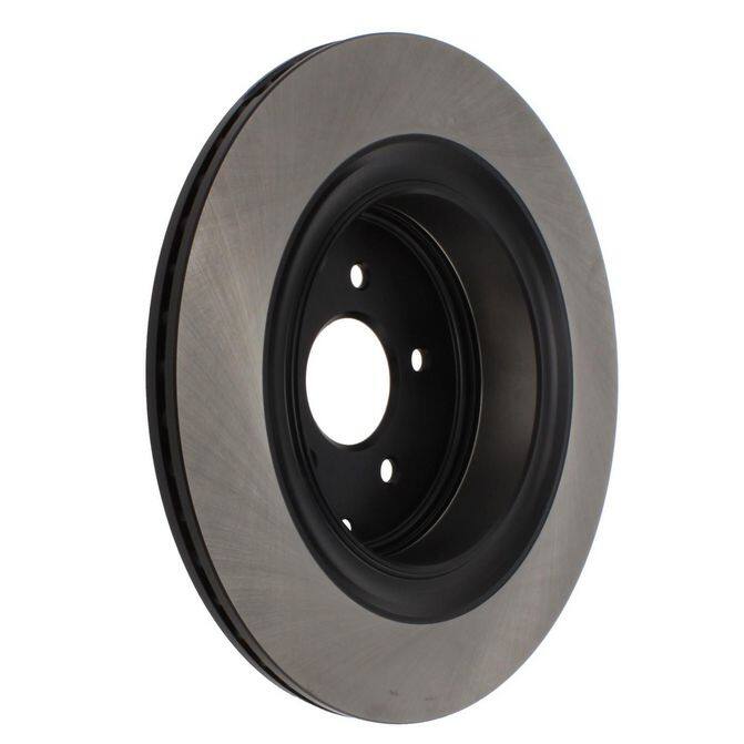 CEN CENTRIC PARTS 12042105