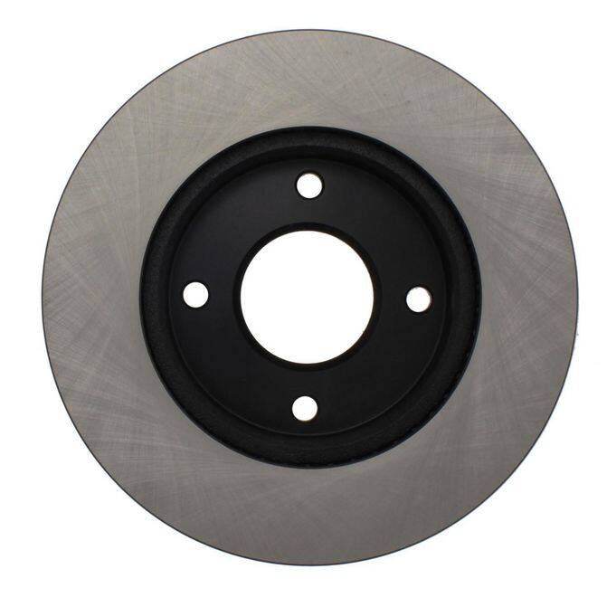 CEN CENTRIC PARTS 12042106