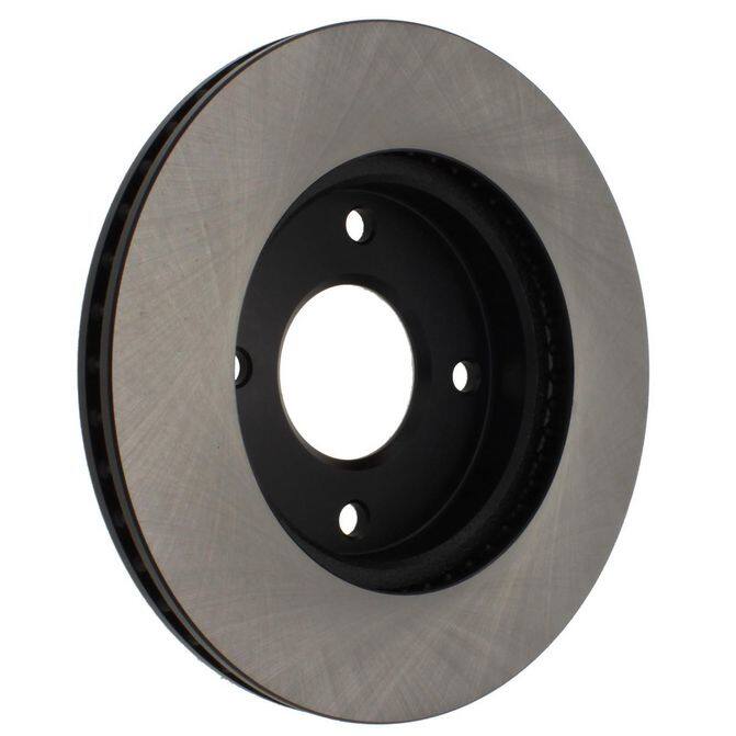 CEN CENTRIC PARTS 12042106
