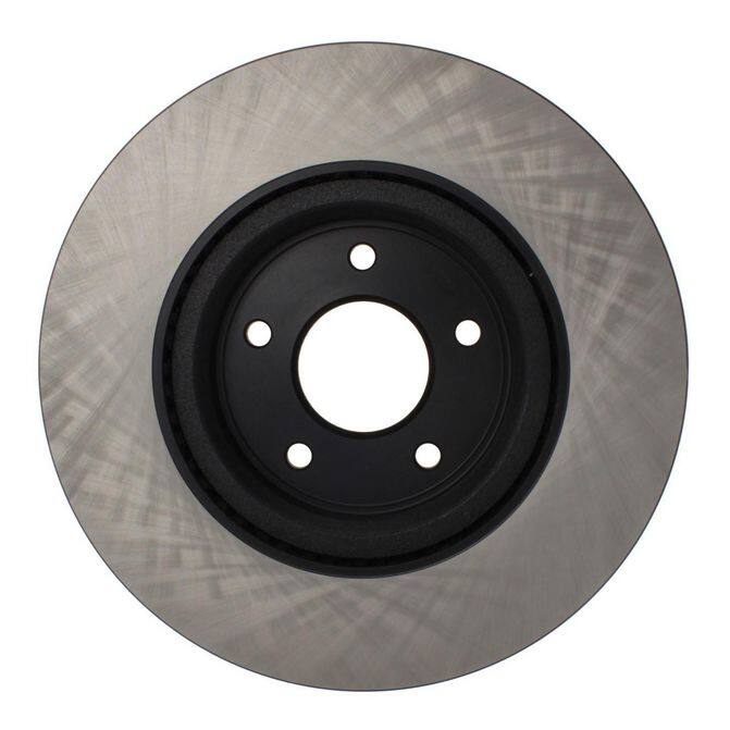 CEN CENTRIC PARTS 12042120