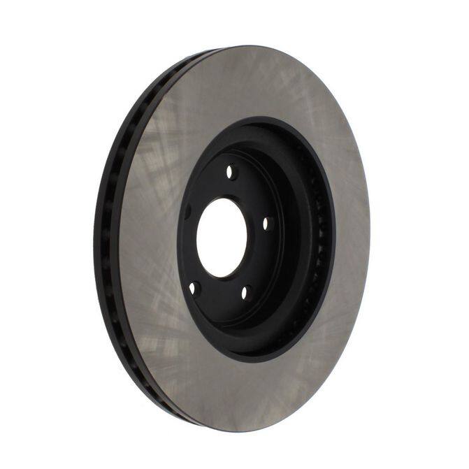 CEN CENTRIC PARTS 12042120