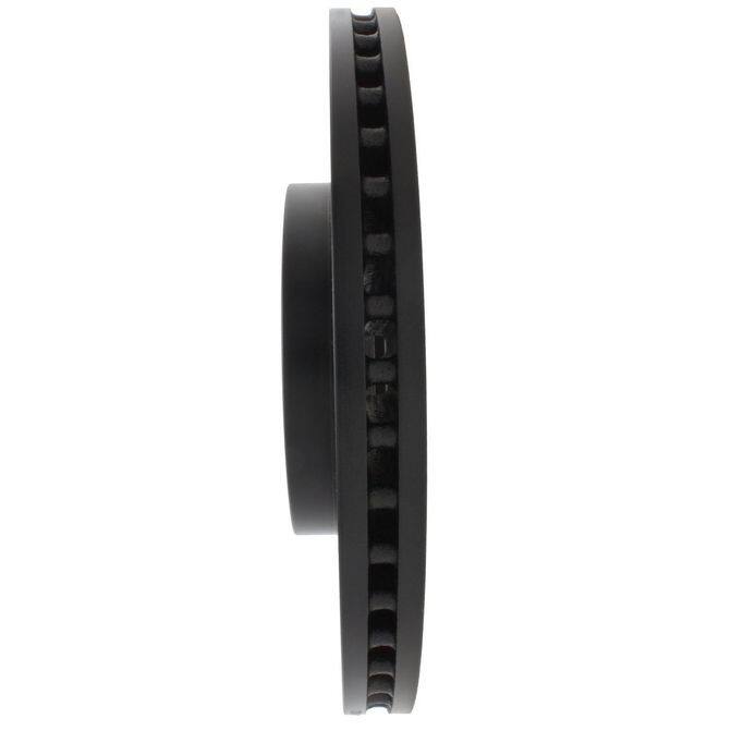 CEN CENTRIC PARTS 12042120