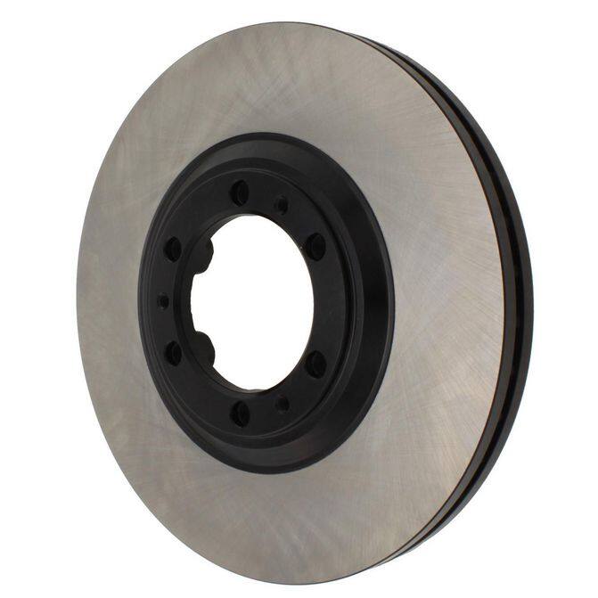 CEN CENTRIC PARTS 12043013CRY