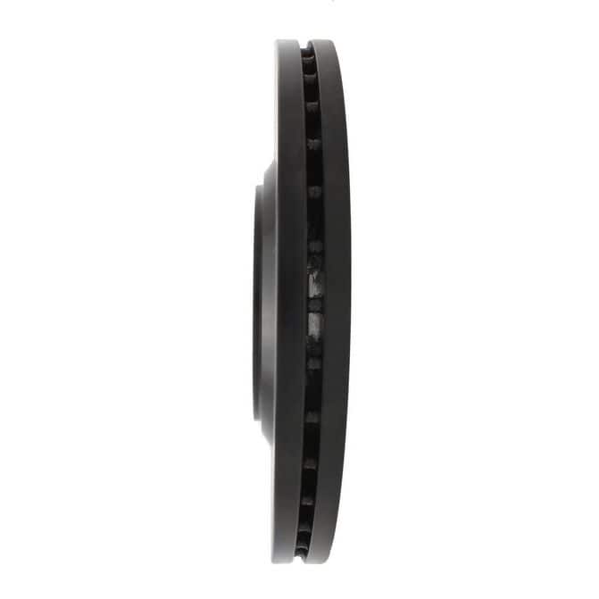 CEN CENTRIC PARTS 12043013