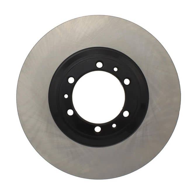 CEN CENTRIC PARTS 12043013