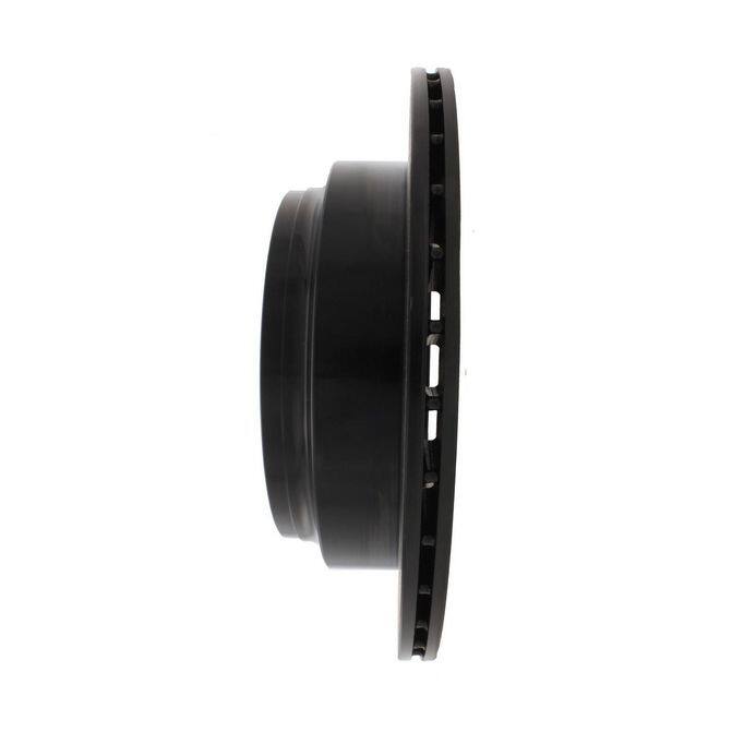 CEN CENTRIC PARTS 12043015CRY