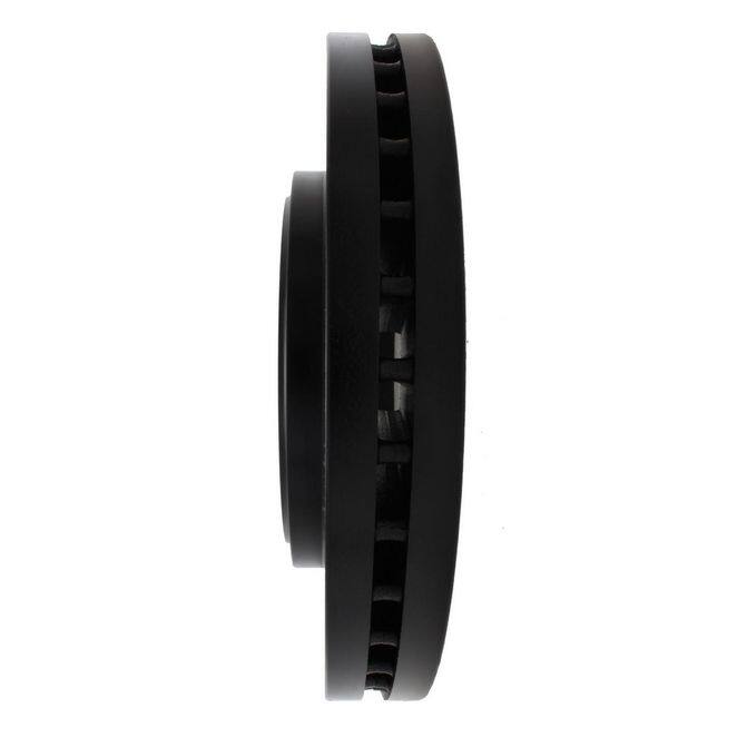 CEN CENTRIC PARTS 12043016CRY