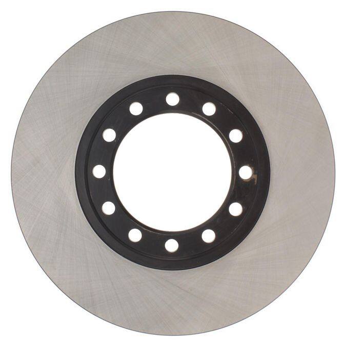 CEN CENTRIC PARTS 12043017