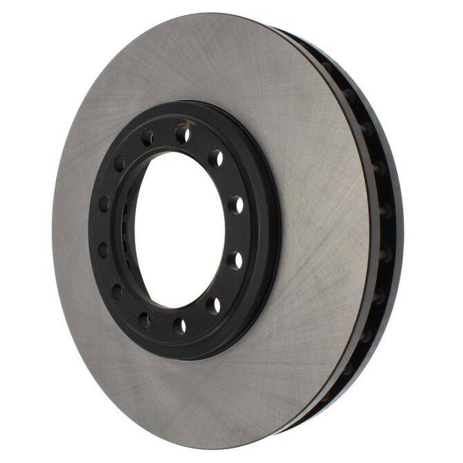 CEN CENTRIC PARTS 12043017