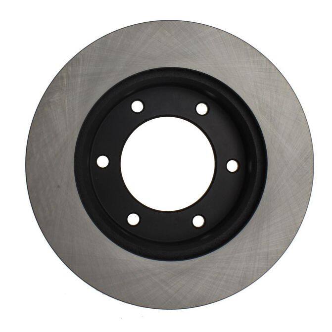 CEN CENTRIC PARTS 12043018CRY