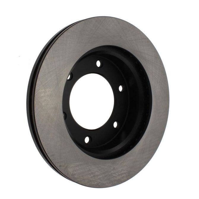 CEN CENTRIC PARTS 12043018CRY