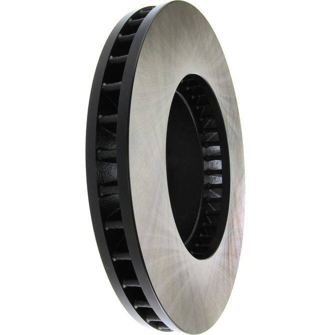 CEN CENTRIC PARTS 12043019CRY