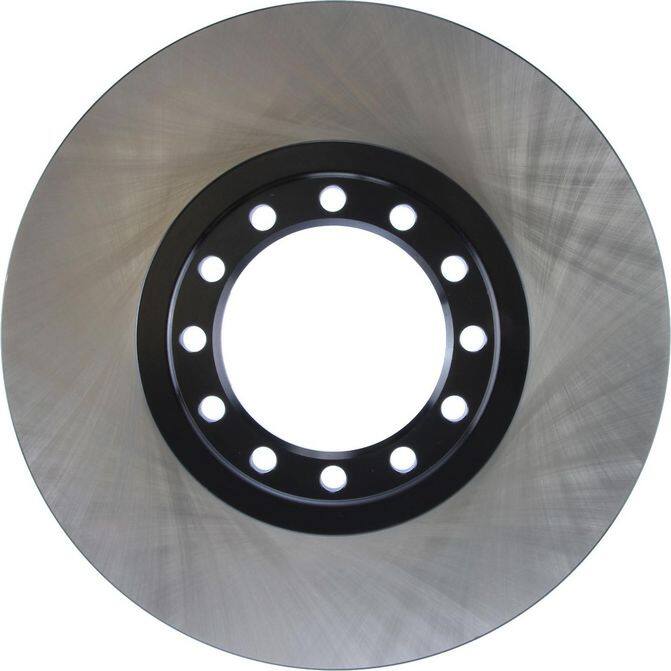 CEN CENTRIC PARTS 12043019CRY