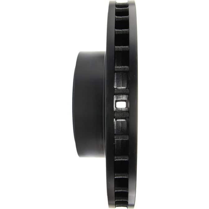 CEN CENTRIC PARTS 12043019