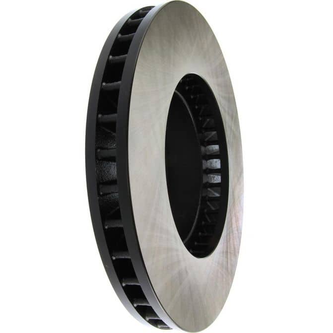 CEN CENTRIC PARTS 12043019
