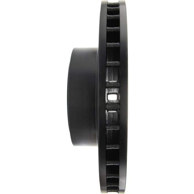 CEN CENTRIC PARTS 12043019