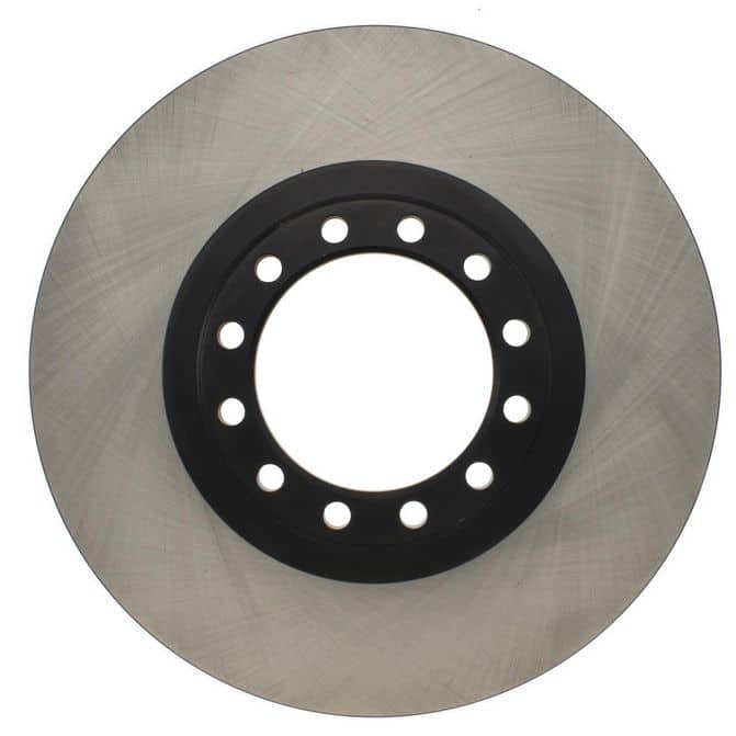 CENCENTRIC PARTS12043020