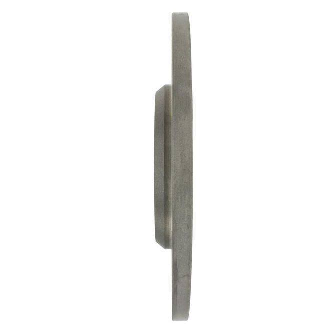 CEN CENTRIC PARTS 12044008CRY