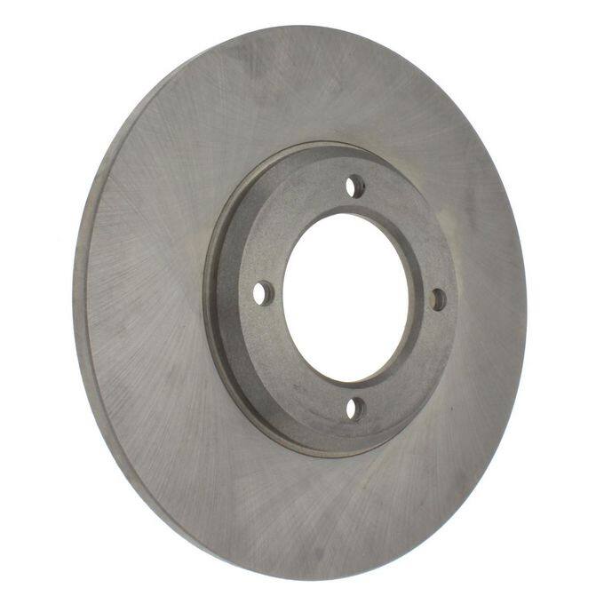 CEN CENTRIC PARTS 12044008CRY