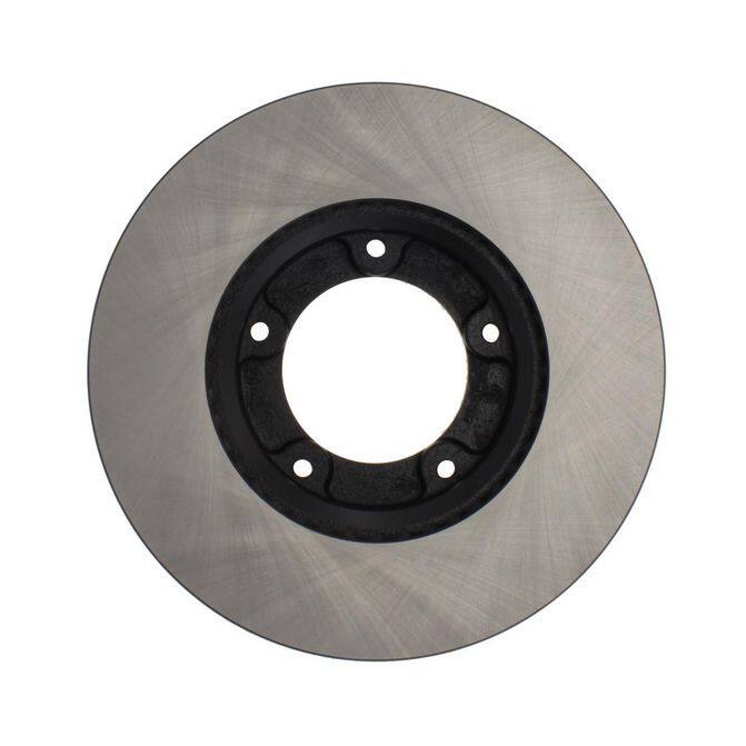 CEN CENTRIC PARTS 12044030CRY