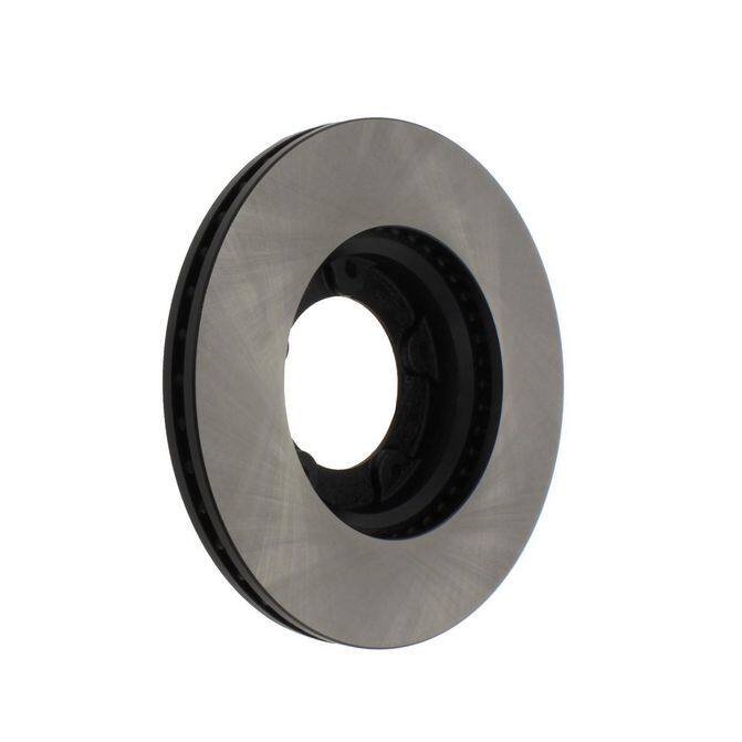 CEN CENTRIC PARTS 12044030CRY