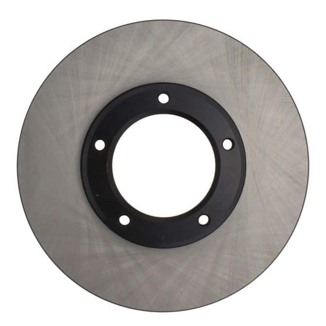 CENCENTRIC PARTS12044030