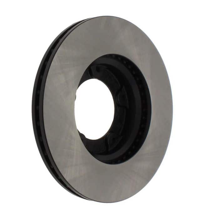 CENCENTRIC PARTS12044030