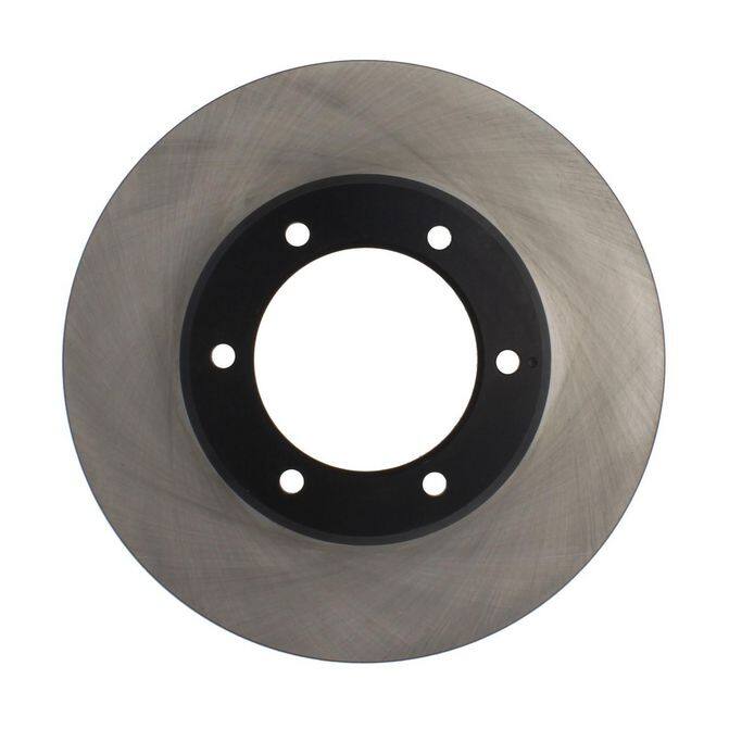 CEN CENTRIC PARTS 12044044CRY