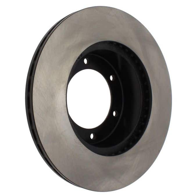 CEN CENTRIC PARTS 12044044CRY