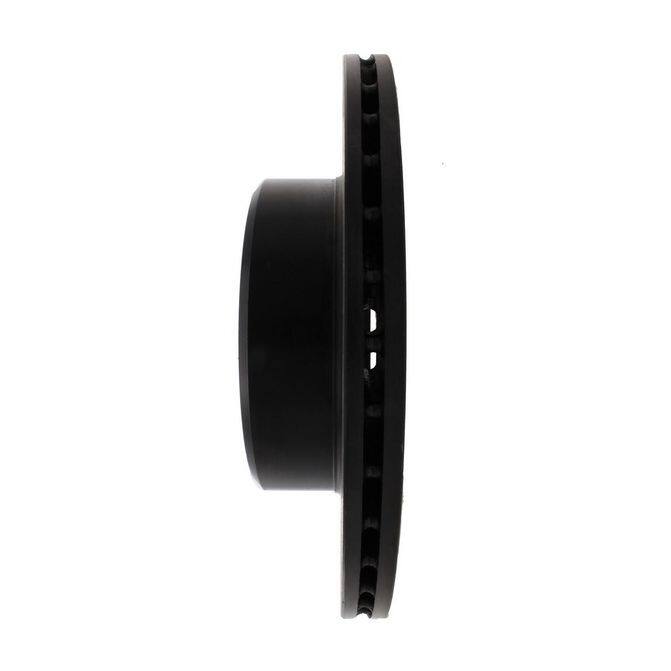 CEN CENTRIC PARTS 12044044
