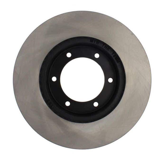 CEN CENTRIC PARTS 12044044