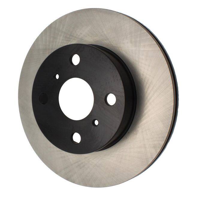 CEN CENTRIC PARTS 12044052CRY