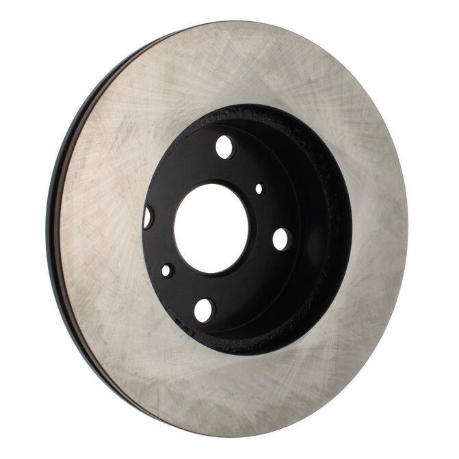 CEN CENTRIC PARTS 12044052CRY