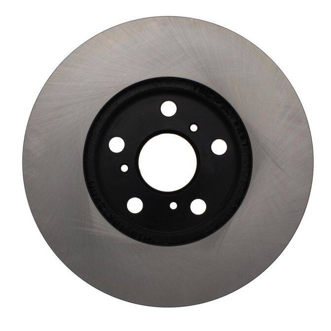 CEN CENTRIC PARTS 12044054CRY