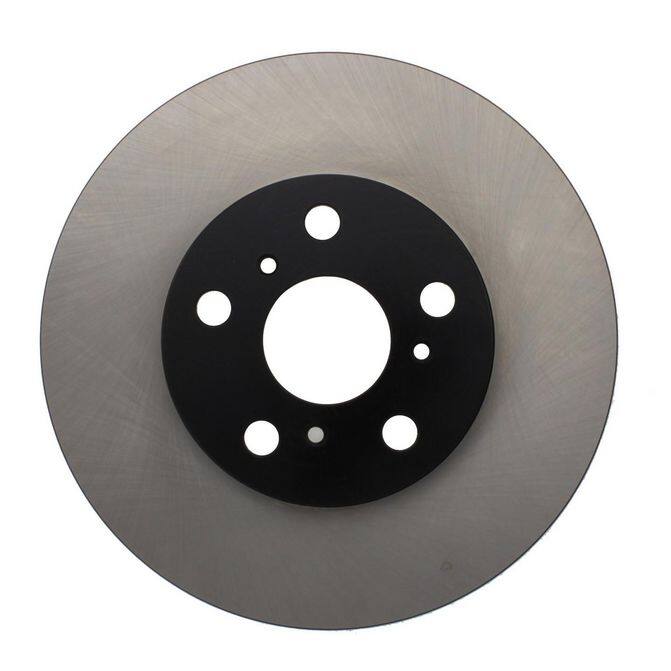 CEN CENTRIC PARTS 12044054CRY