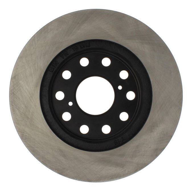 CEN CENTRIC PARTS 12044072