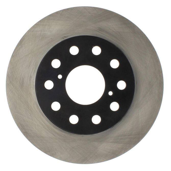 CEN CENTRIC PARTS 12044072