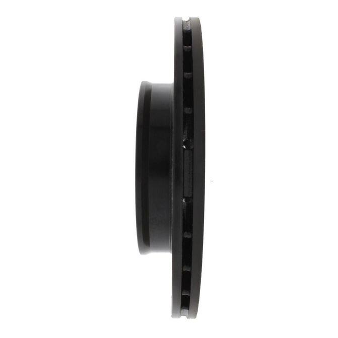 CEN CENTRIC PARTS 12044075