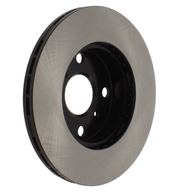 CEN CENTRIC PARTS 12044075