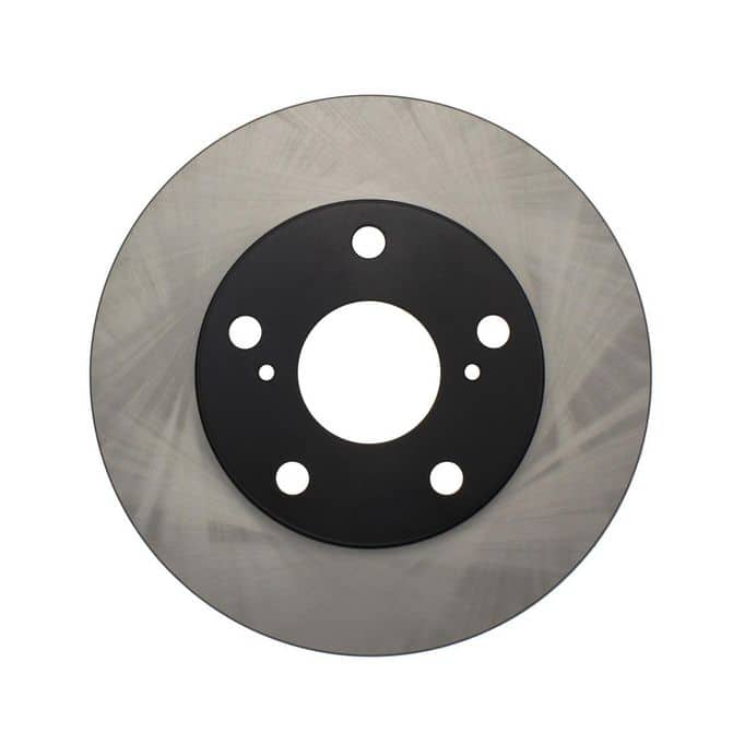 CEN CENTRIC PARTS 12044078CRY