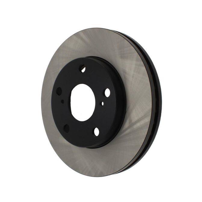 CEN CENTRIC PARTS 12044078CRY